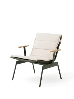 Ville Hynde til AV44/AV45 Loungestol fra<&Tradition Outlet