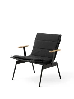 Ville Hynde til AV44/AV45 Loungestol fra<&Tradition Outlet