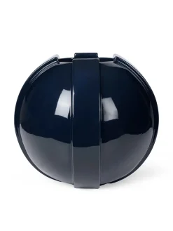 Vinci Vase 02, raw white fra<Louise Roe Hot