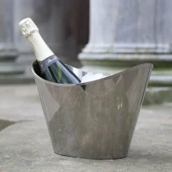 Vinkøler fra Kay Bojesen<Kay Bojesen Denmark Clearance