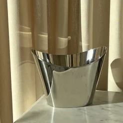 Vinkøler fra Kay Bojesen<Kay Bojesen Denmark Clearance