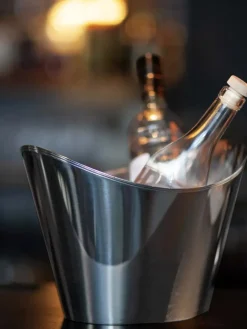 Vinkøler fra Kay Bojesen<Kay Bojesen Denmark Clearance