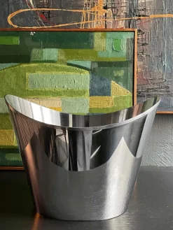 Vinkøler fra Kay Bojesen<Kay Bojesen Denmark Clearance