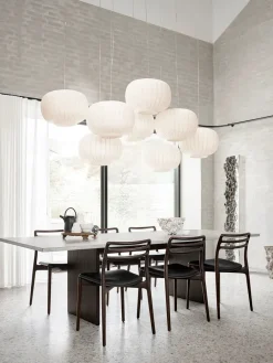 496 Cabin Bord m/stentop fra<Vipp