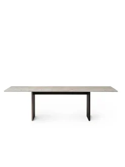 496 Cabin Bord m/stentop fra<Vipp