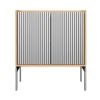 675 Cabinet H2 fra<Vipp Outlet