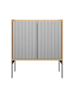 675 Cabinet H2 fra<Vipp Outlet