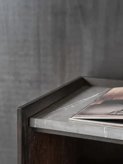 675 Cabinet H2 fra<Vipp Outlet