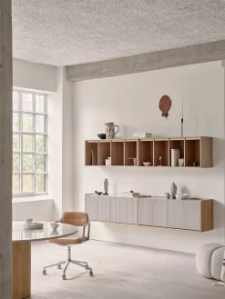 675 Cabinet H2 fra<Vipp Outlet