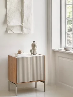 675 Cabinet H2 fra<Vipp Outlet