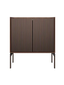 675 Cabinet H2 fra<Vipp Outlet