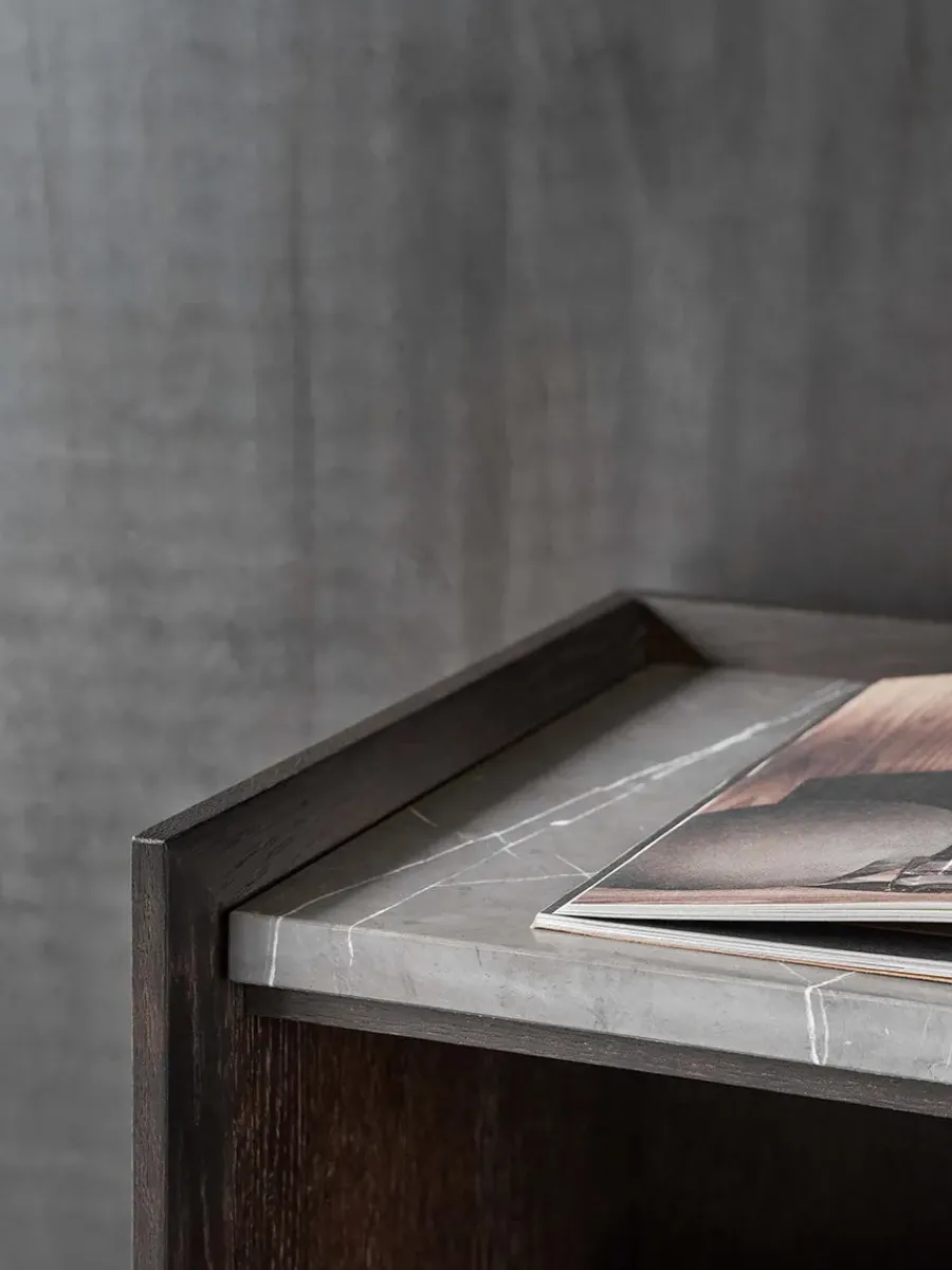 675 Cabinet H4 fra<Vipp Online