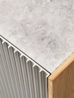 675 Cabinet H4 fra<Vipp Online