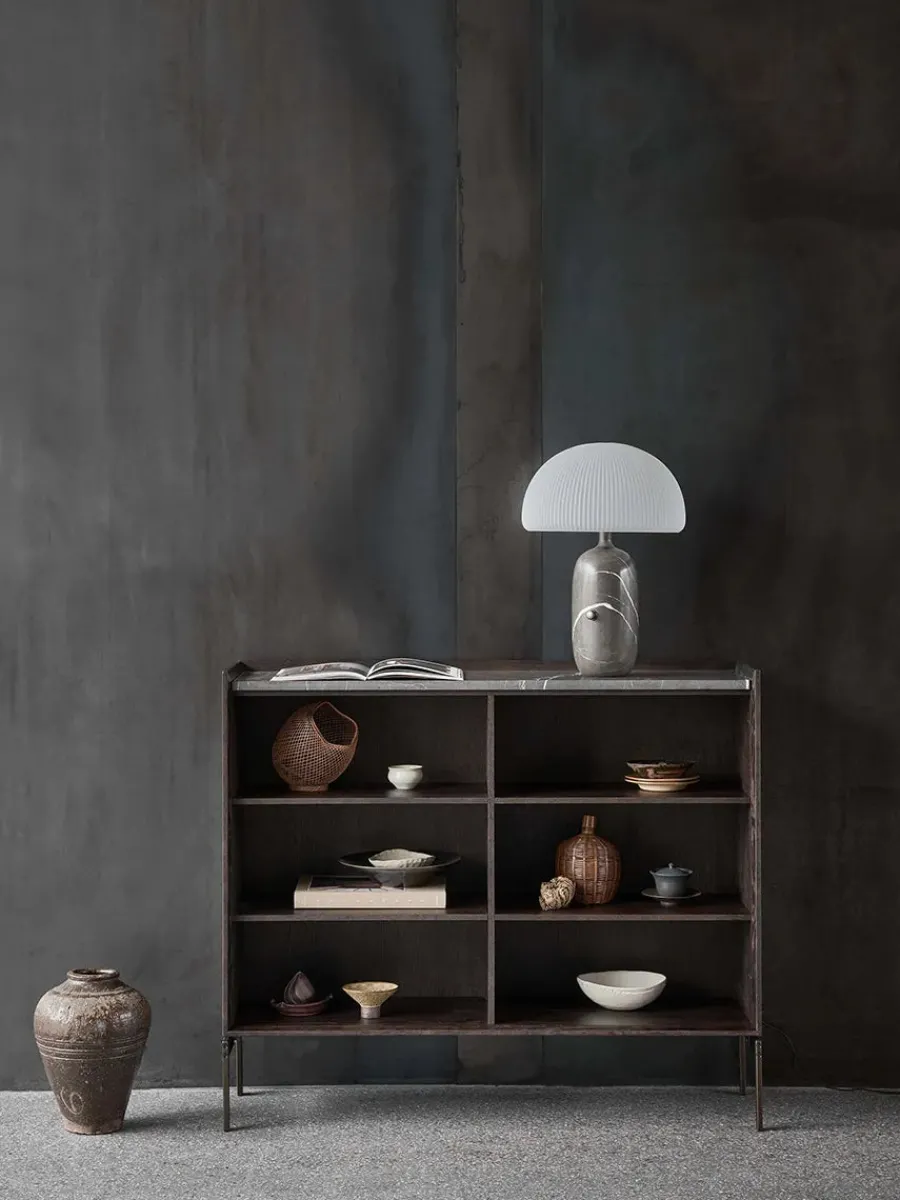 675 Cabinet H3 fra<Vipp Best