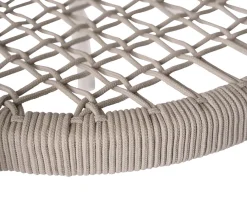 710 Lagrasse Chair fra<Vipp Outlet