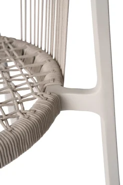 710 Lagrasse Chair fra<Vipp Outlet