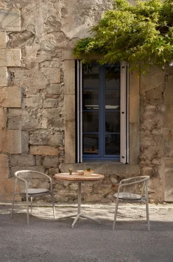 710 Lagrasse Chair fra<Vipp Outlet