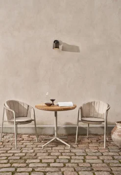 710 Lagrasse Chair fra<Vipp Outlet