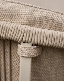 710 Lagrasse Chair fra<Vipp Outlet