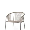 712 Lagrasse Lounge Chair fra<Vipp Clearance
