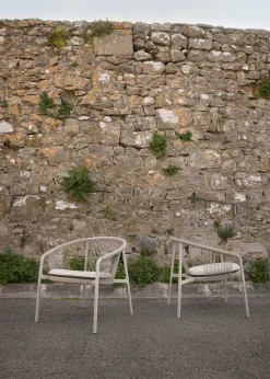 712 Lagrasse Lounge Chair fra<Vipp Clearance