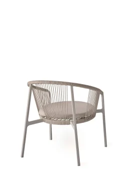 712 Lagrasse Lounge Chair fra<Vipp Clearance
