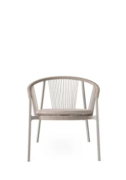 712 Lagrasse Lounge Chair fra<Vipp Clearance