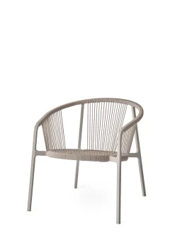 712 Lagrasse Lounge Chair fra<Vipp Clearance