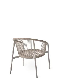 712 Lagrasse Lounge Chair fra<Vipp Clearance
