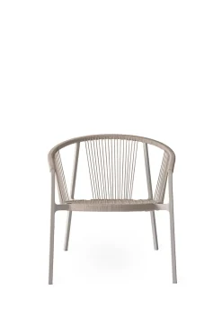 712 Lagrasse Lounge Chair fra<Vipp Clearance