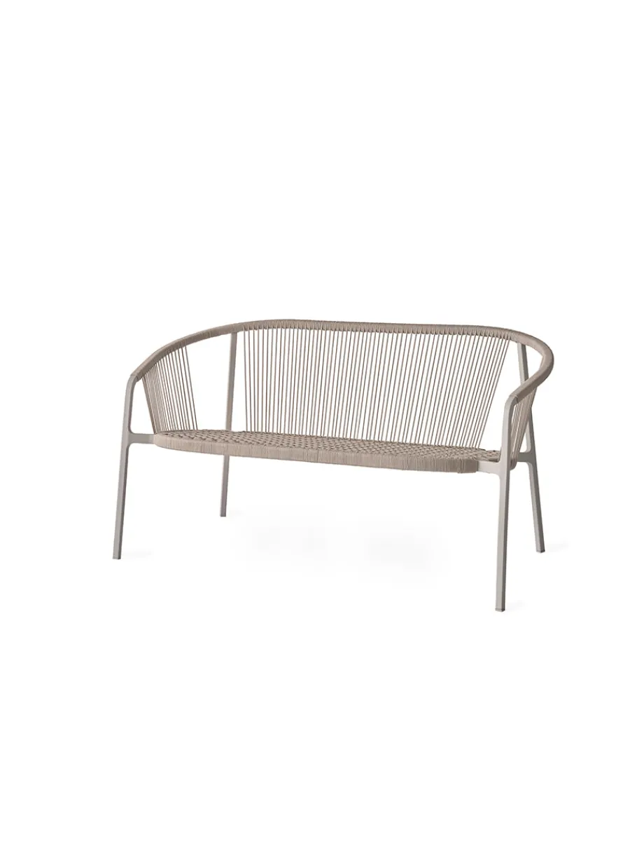 721 Lagrasse Two-Seater fra<Vipp Online