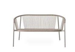 721 Lagrasse Two-Seater fra<Vipp Online