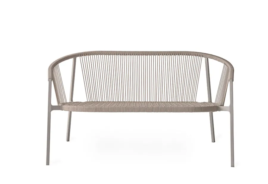 721 Lagrasse Two-Seater fra<Vipp Online