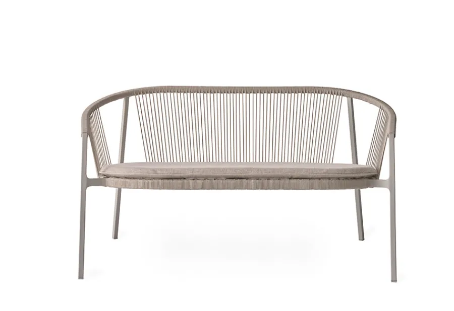 721 Lagrasse Two-Seater fra<Vipp Online