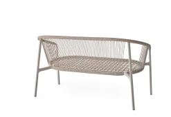 721 Lagrasse Two-Seater fra<Vipp Online