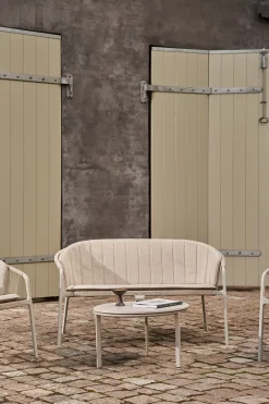 721 Lagrasse Two-Seater fra<Vipp Online