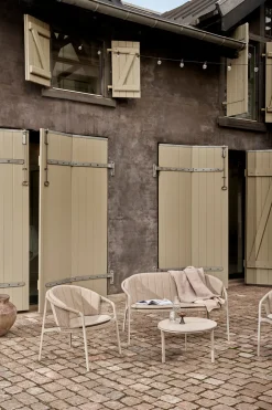 721 Lagrasse Two-Seater fra<Vipp Online