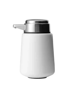 9 Sæbedispenser, Stainless Steel fra<Vipp New