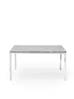 427 Sofabord, ocean grey fra<Vipp New