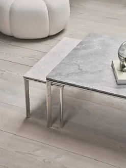 427 Sofabord, ocean grey fra<Vipp New