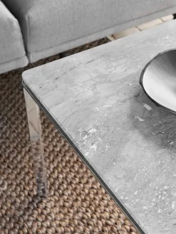 427 Sofabord, ocean grey fra<Vipp New