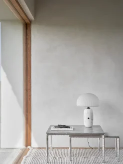 427 Sofabord, ocean grey fra<Vipp New