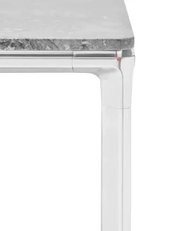 427 Sofabord, ocean grey fra<Vipp New