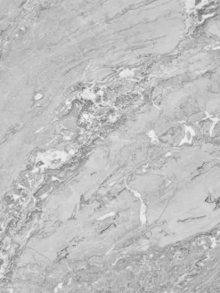 427 Sofabord, ocean grey fra<Vipp New