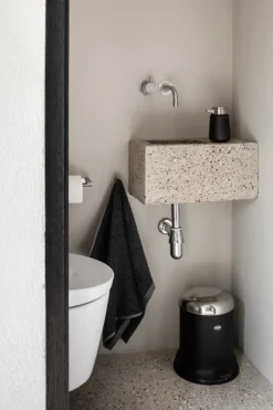 sæt, beige<Vipp Sale