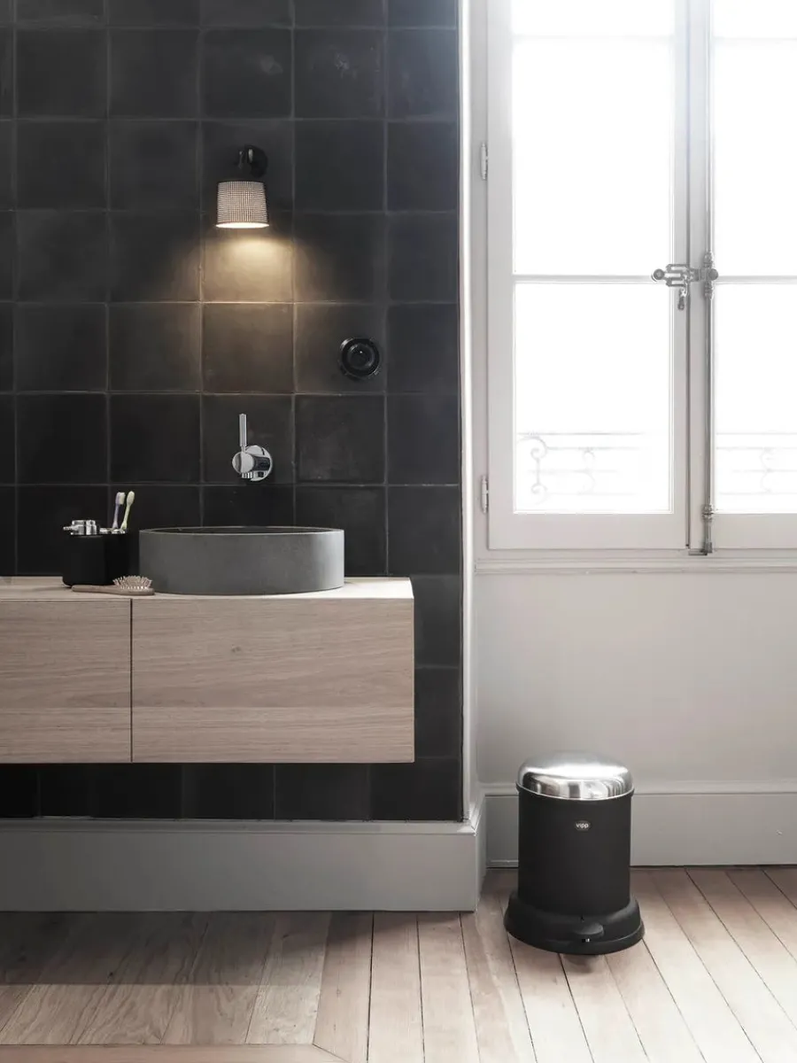 sæt, beige<Vipp Sale