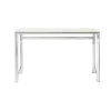 430 Studio Desk, Jura Grau Blau<Vipp Outlet