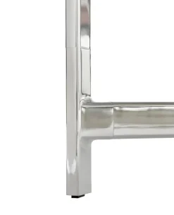 430 Studio Desk, Jura Grau Blau<Vipp Outlet