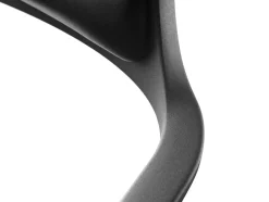 452 Swivel Chair, curly edition fra<Vipp Outlet