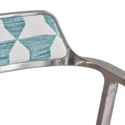 452 Swivel Chair, Lagrasse fra<Vipp Outlet